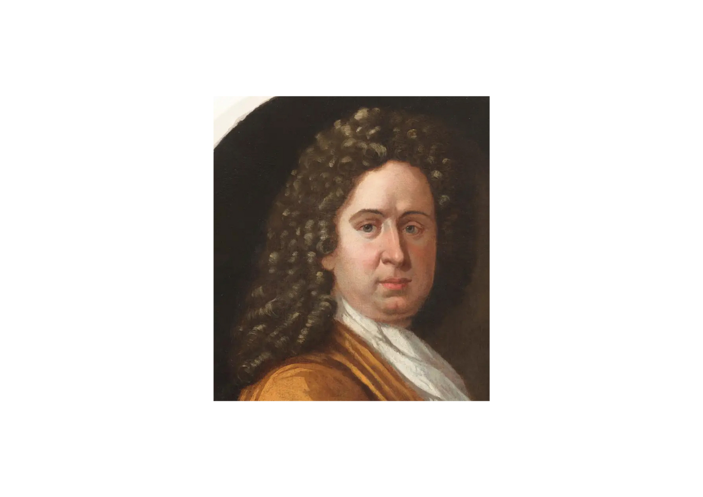 William Lord Russell