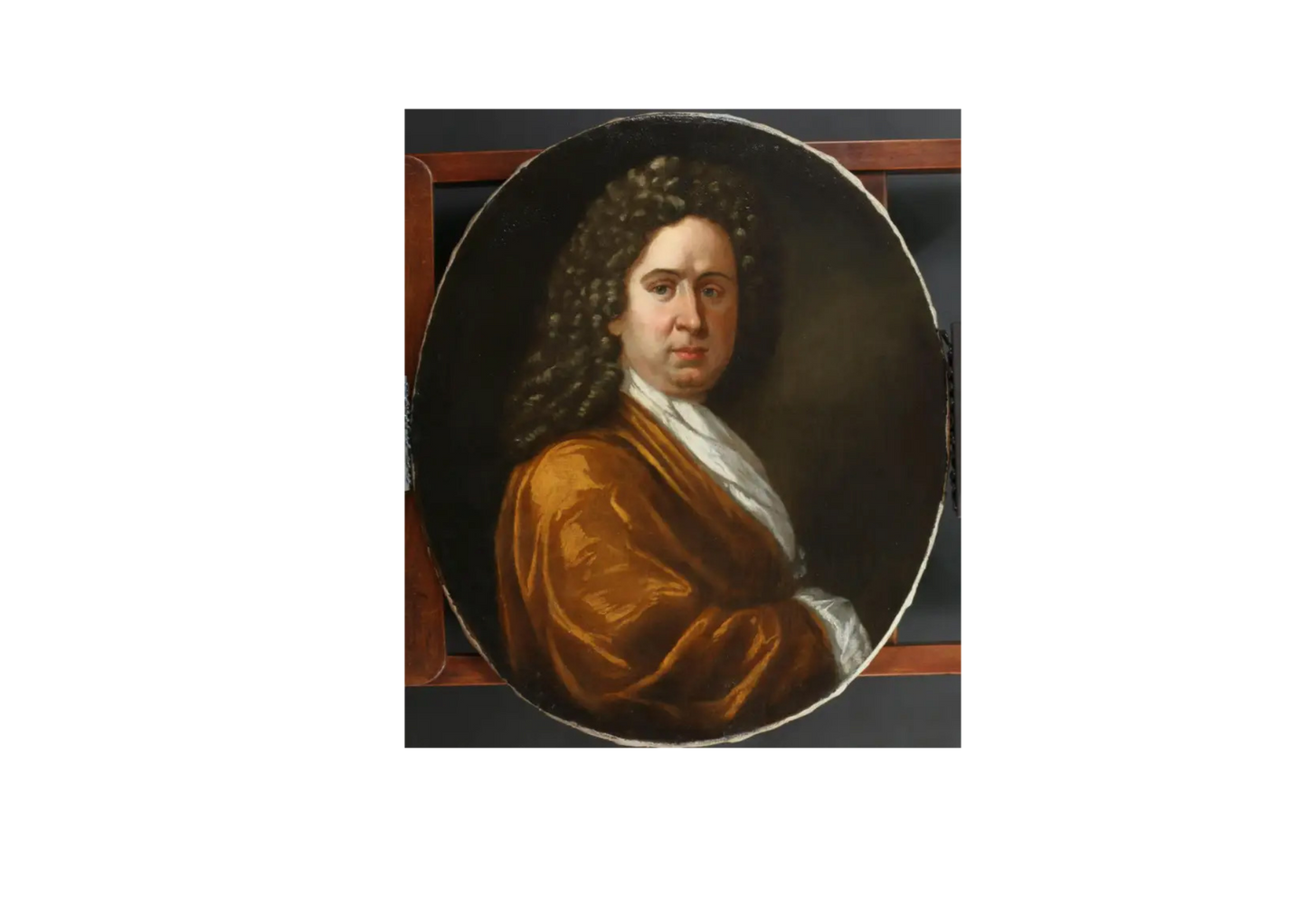 William Lord Russell