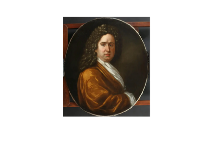 William Lord Russell