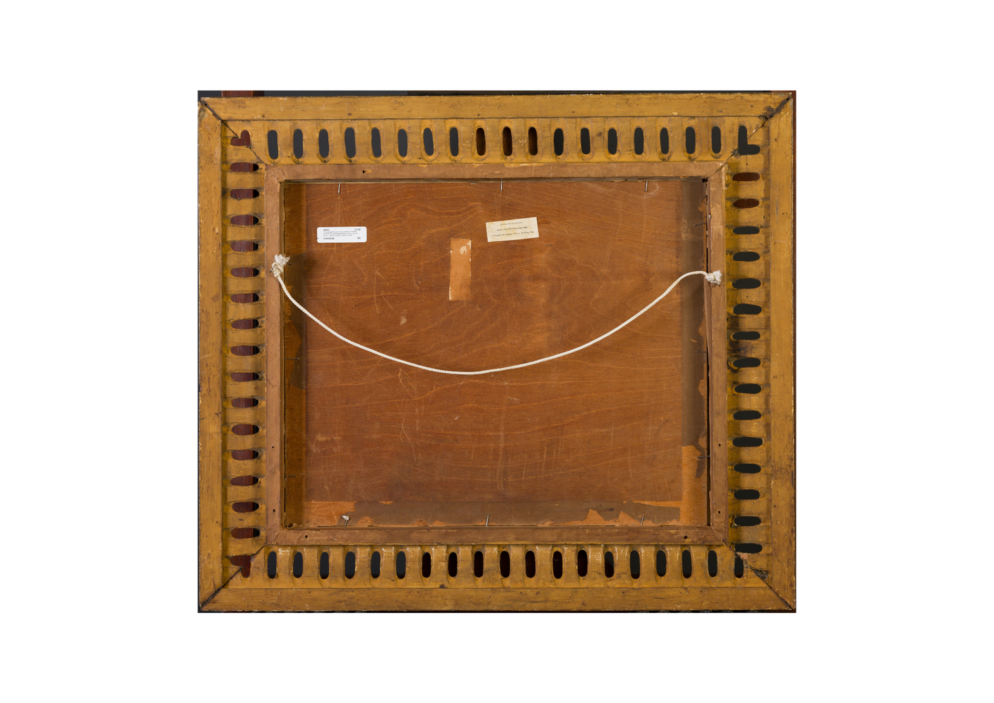 The Bathers (Les Bagneuses)