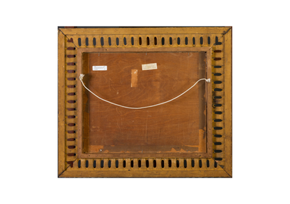 The Bathers (Les Bagneuses)