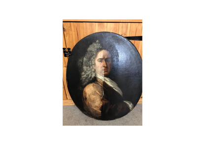 William Lord Russell