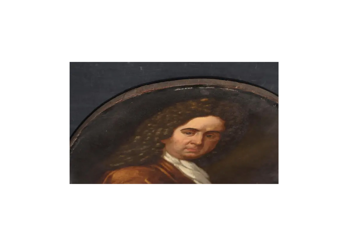 William Lord Russell