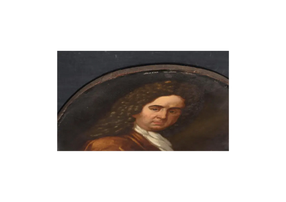 William Lord Russell