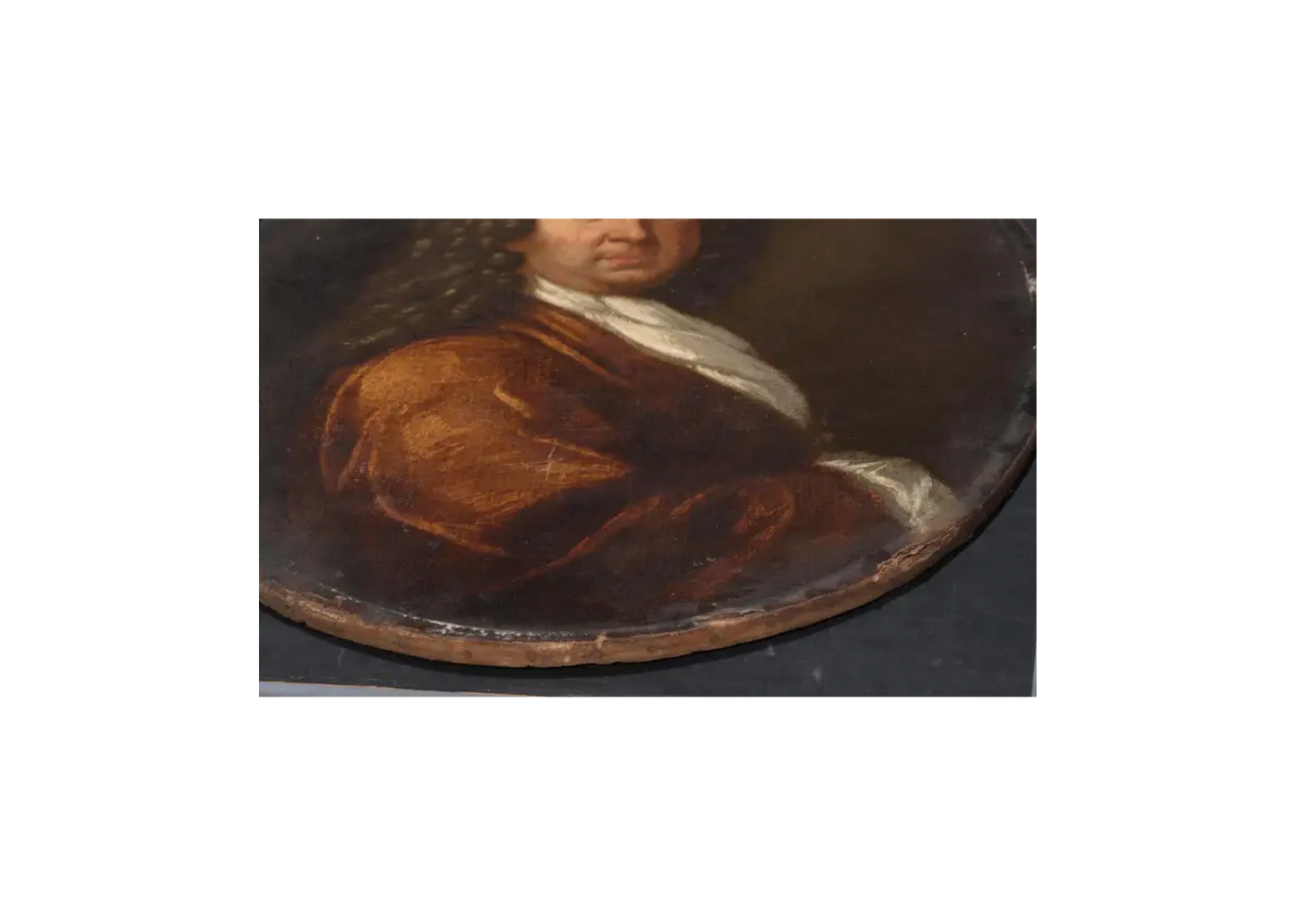 William Lord Russell