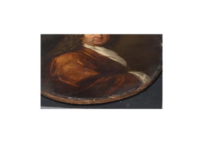 William Lord Russell