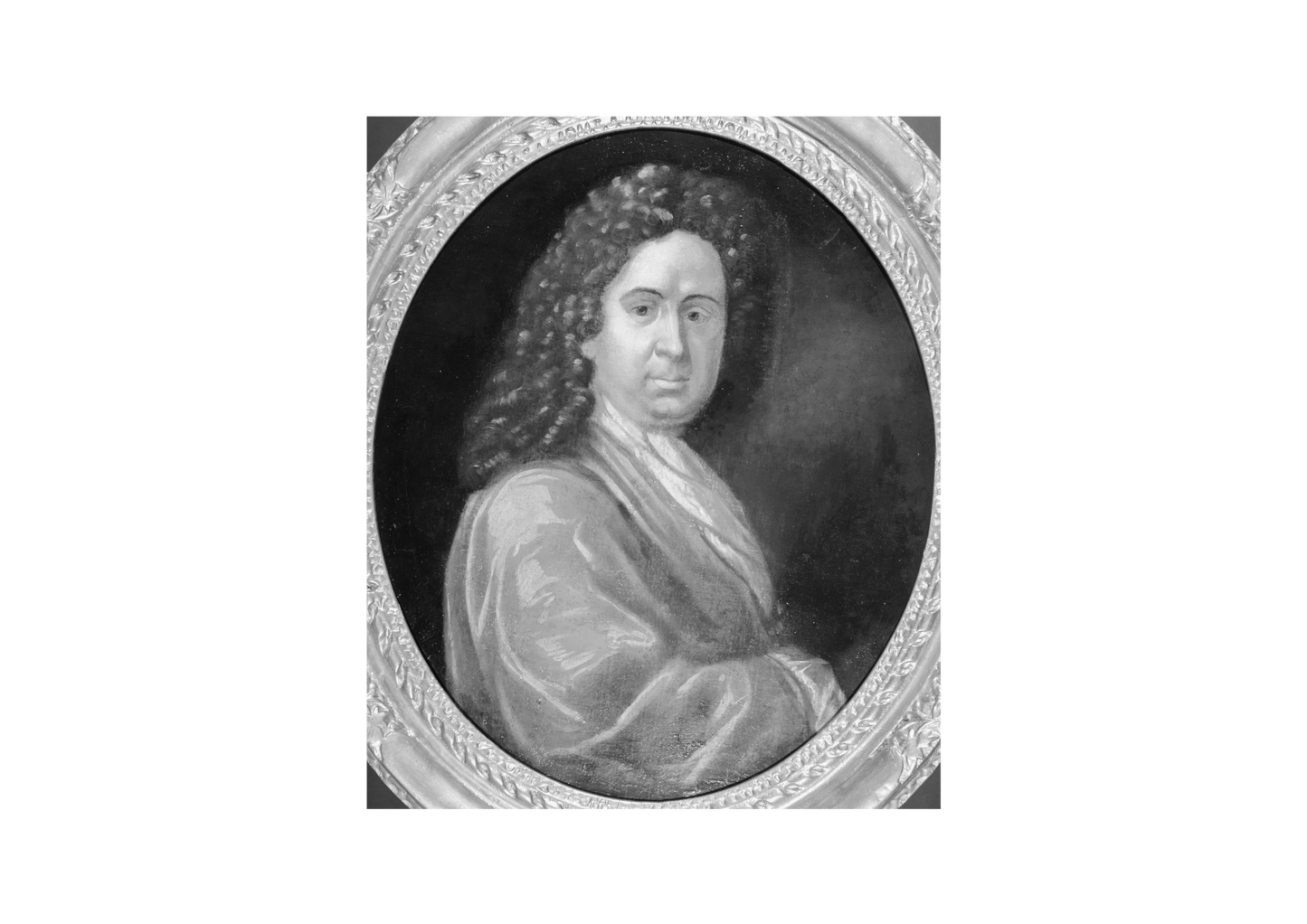 William Lord Russell