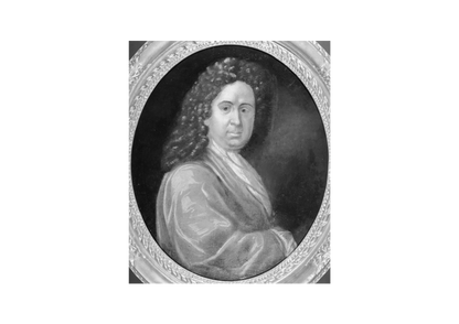 William Lord Russell