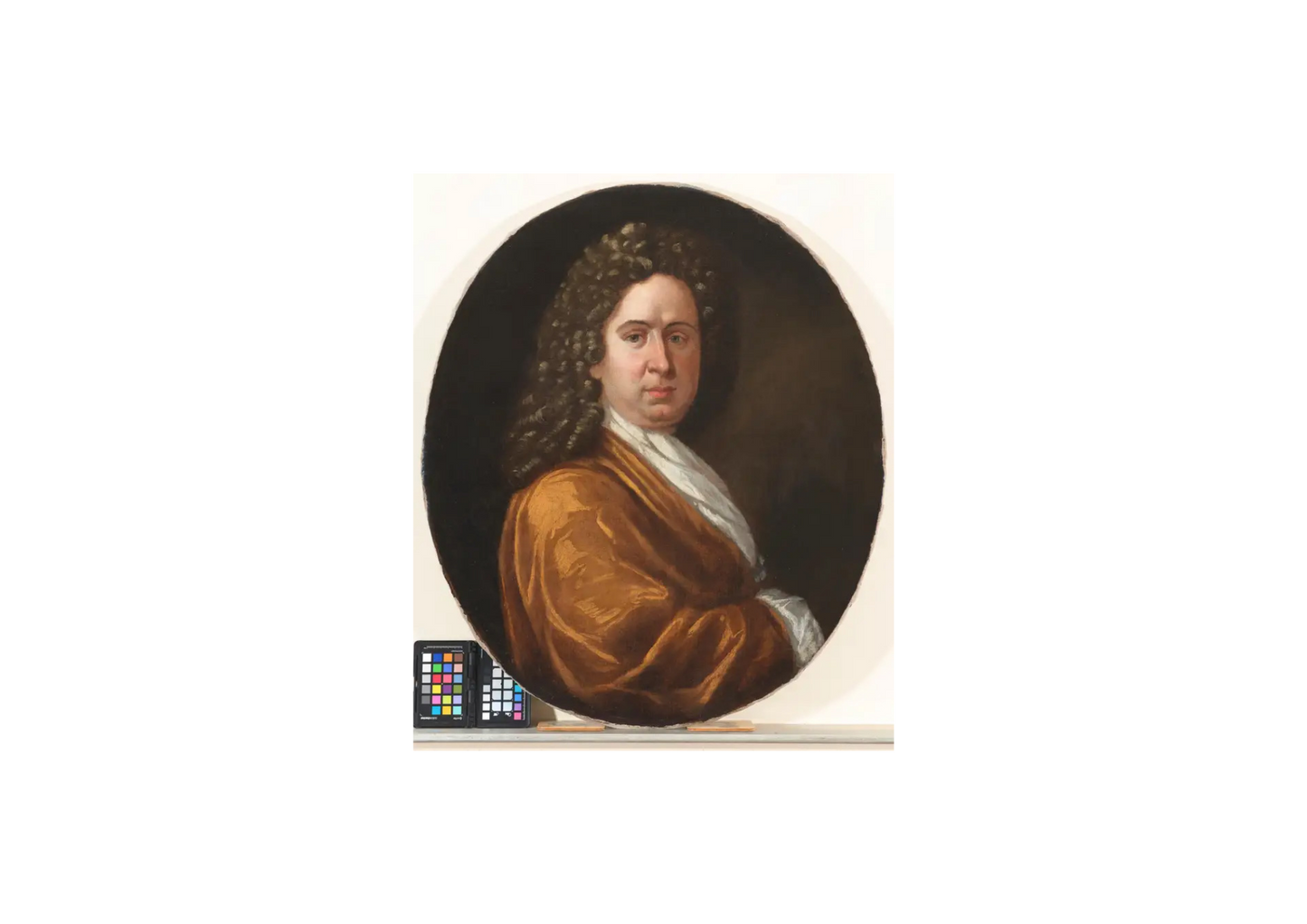 William Lord Russell