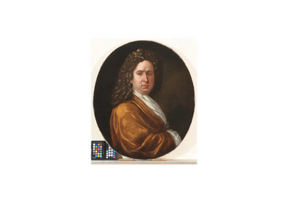 William Lord Russell