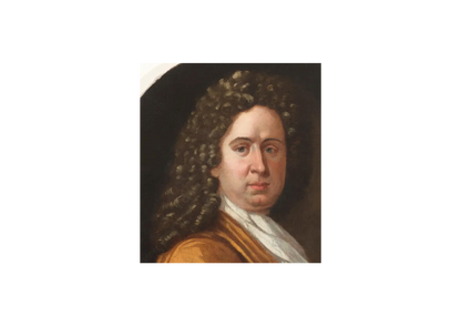 William Lord Russell