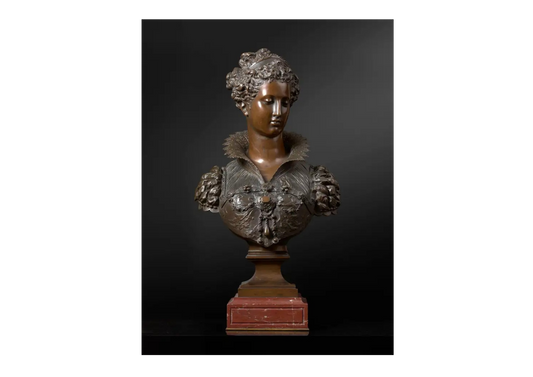 Marie de' Medici