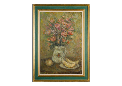 Still Life