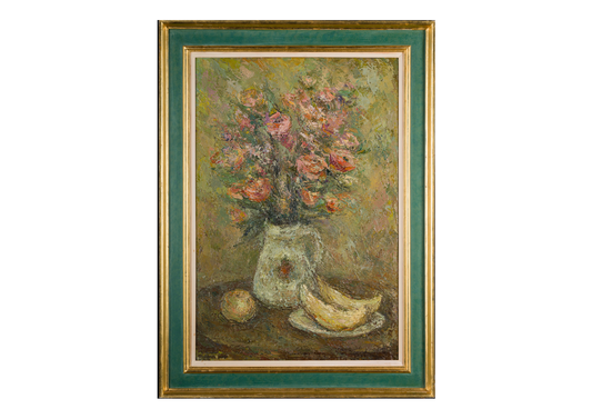 Still Life