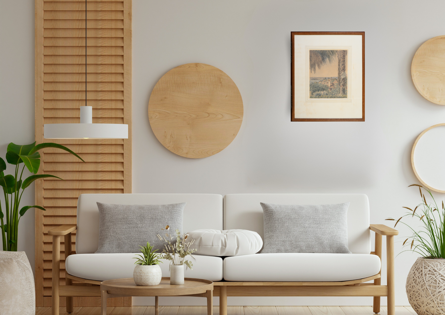 Potts Point Sydney Australia