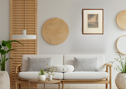 Potts Point Sydney Australia