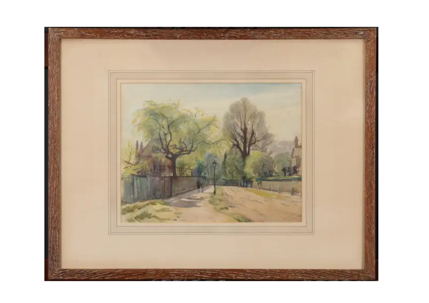 Eltham, London