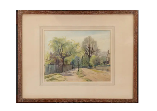 Eltham, London