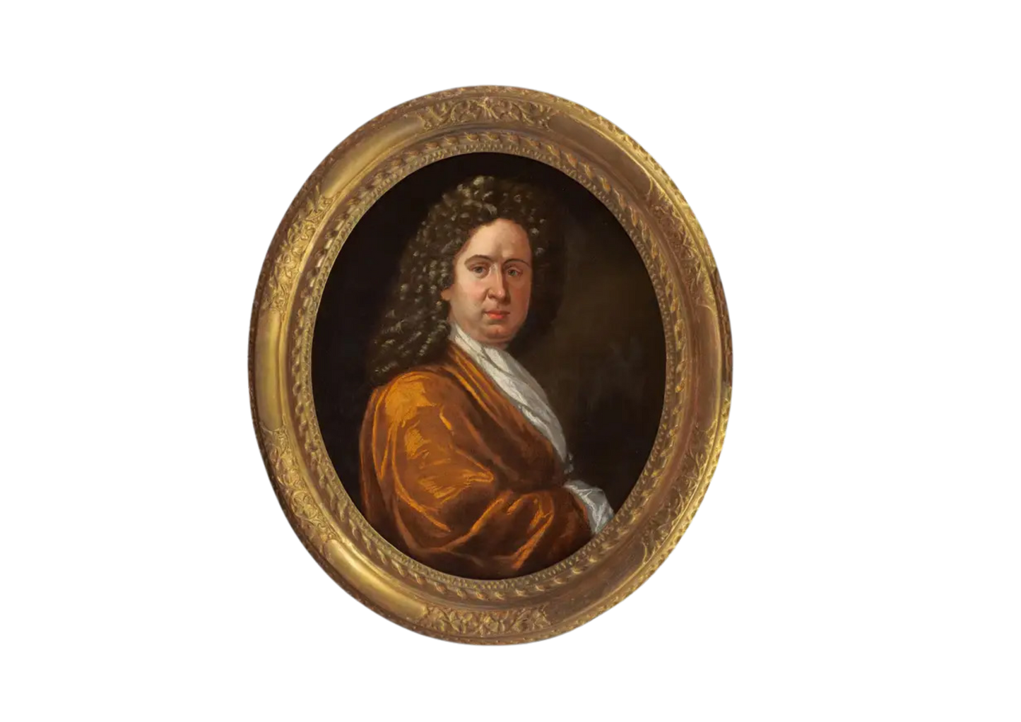 William Lord Russell