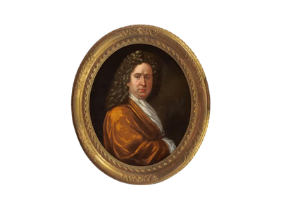 William Lord Russell