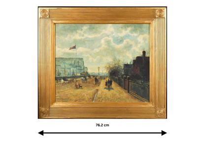 Crystal Palace 1871