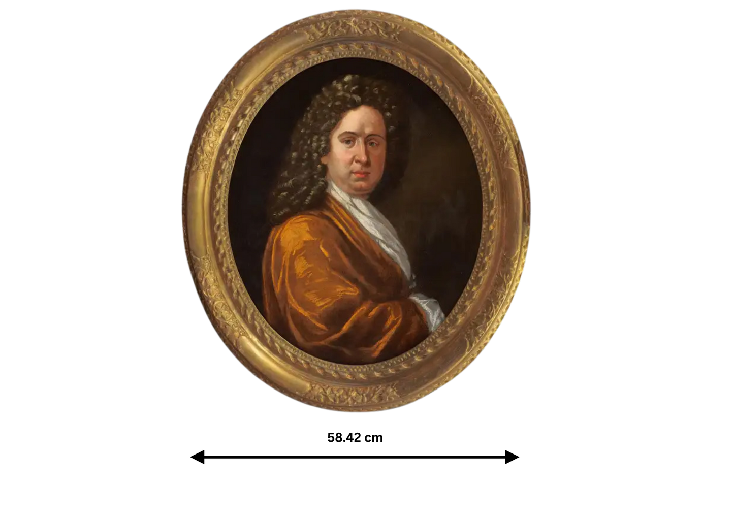 William Lord Russell