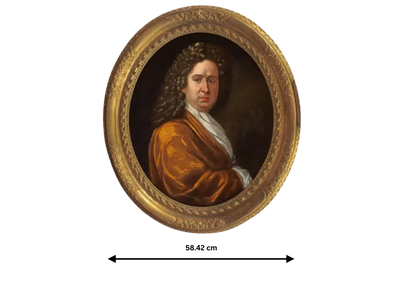 William Lord Russell