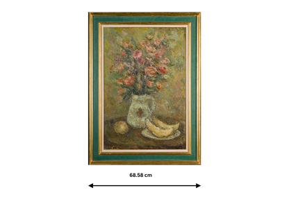 Still Life