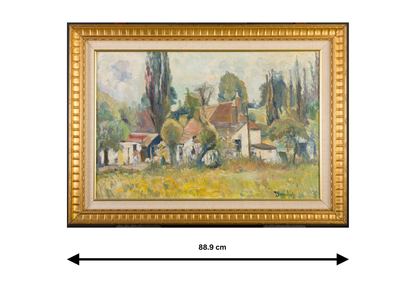French Farm