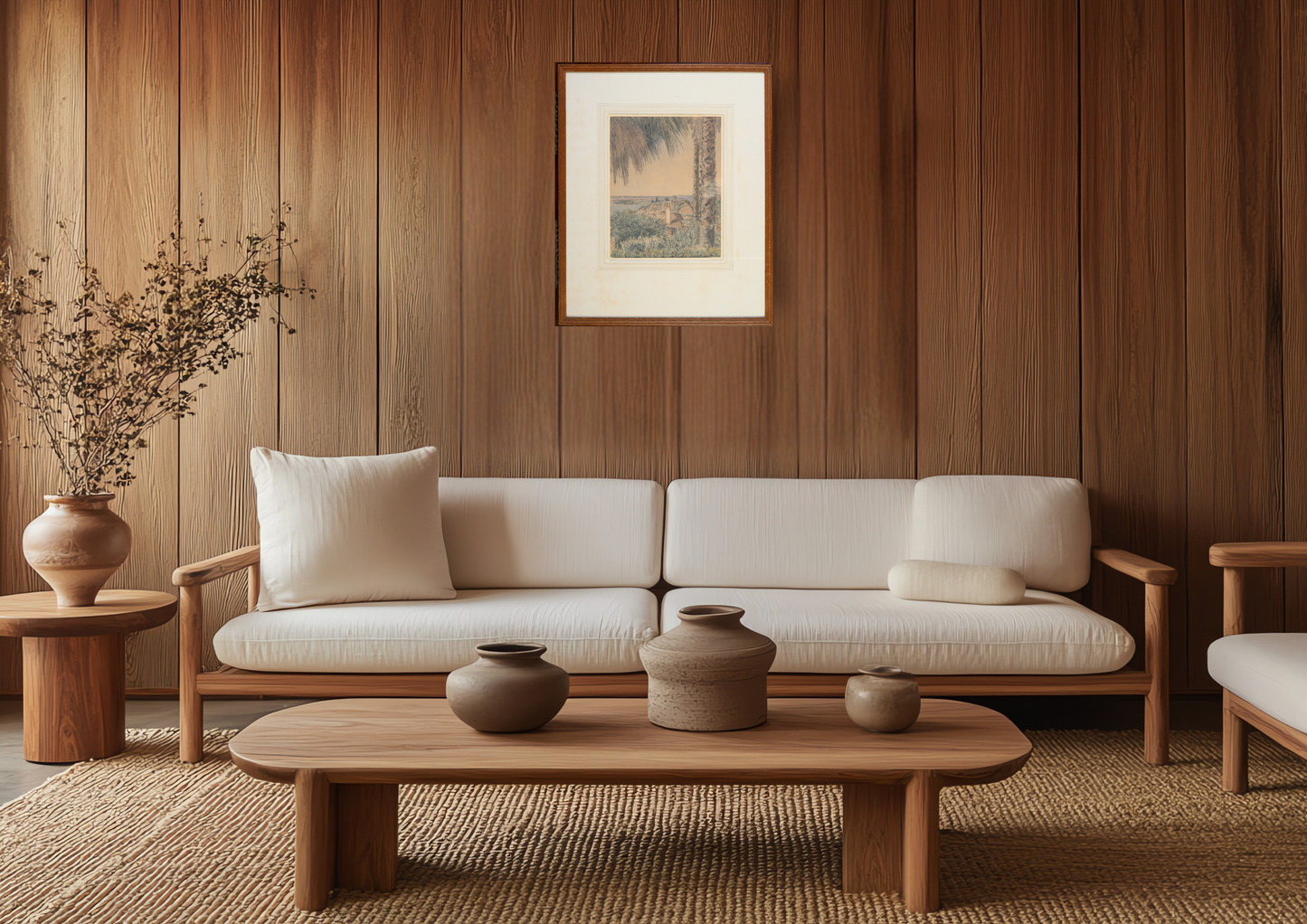 Potts Point Sydney Australia