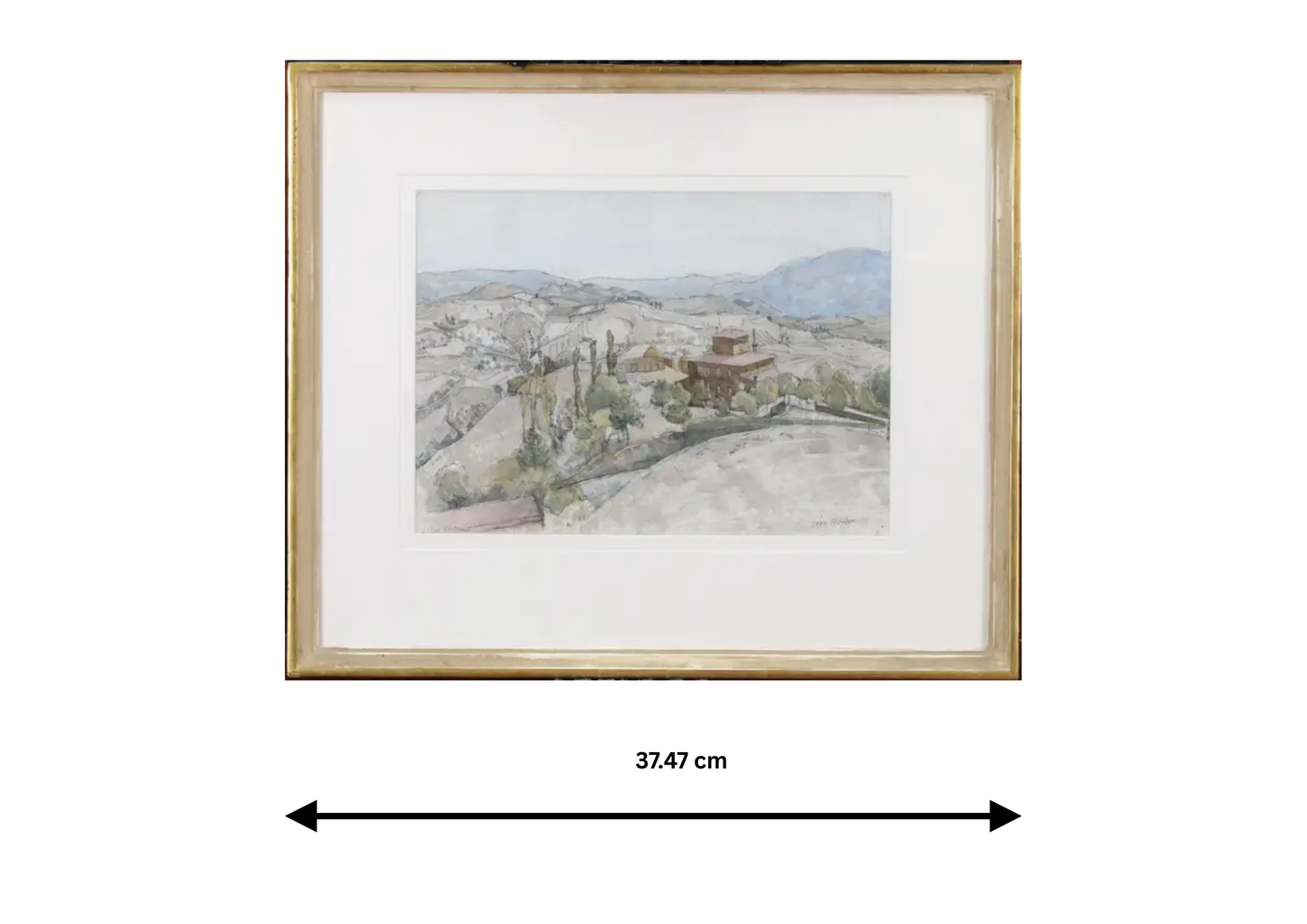 Urbino, Italy