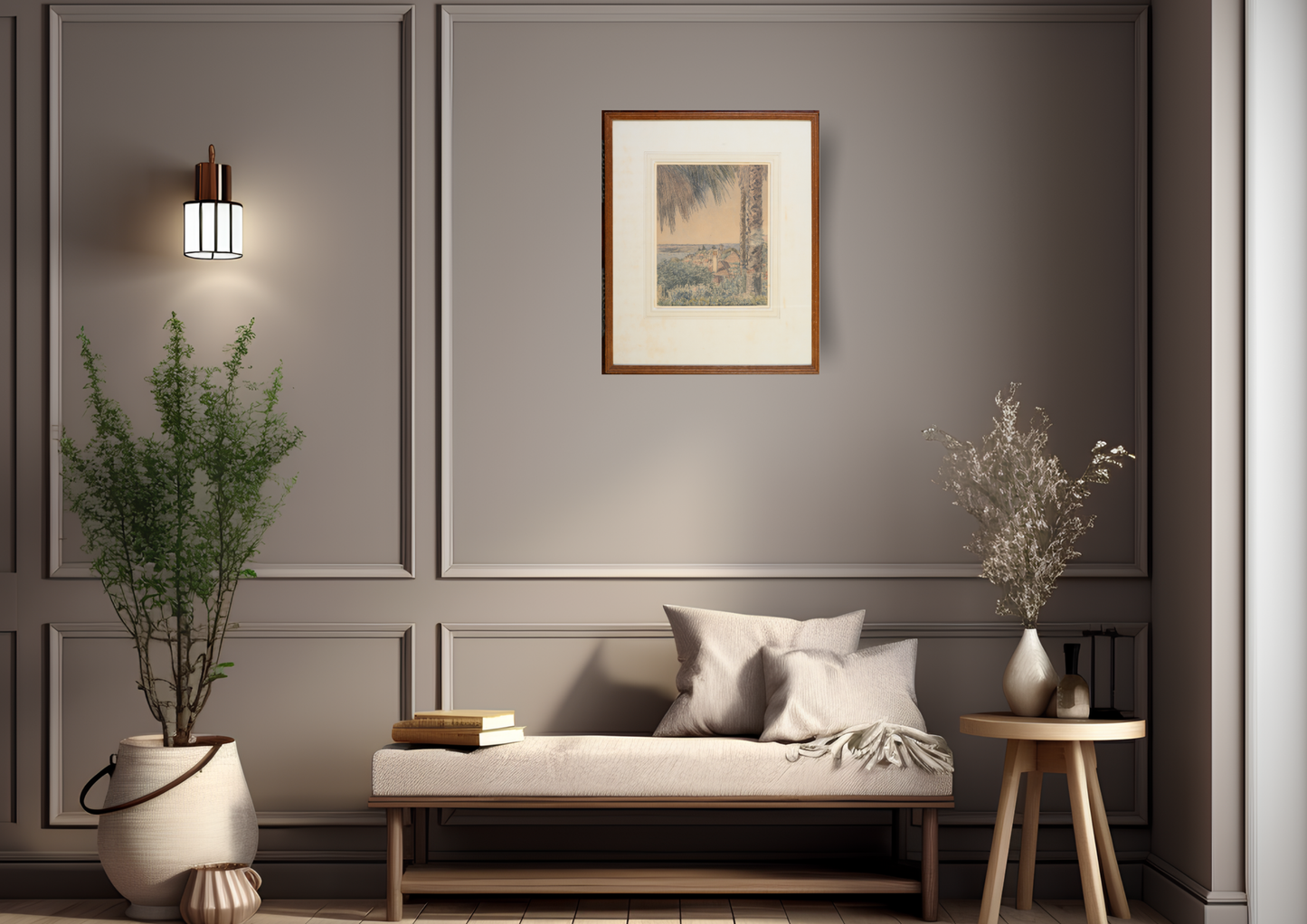 Potts Point Sydney Australia