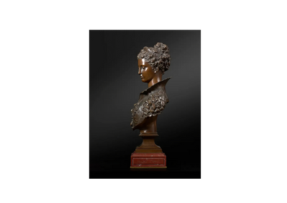 Marie de' Medici