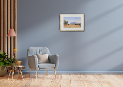 19th century French School