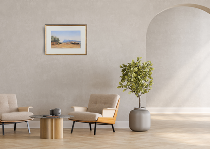 19th century French School