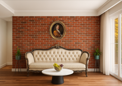 William Lord Russell