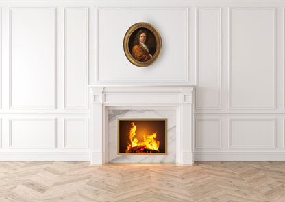 William Lord Russell