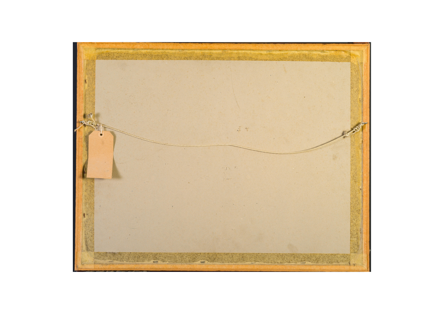 Quicksilver Royal Mail and The Blenheim