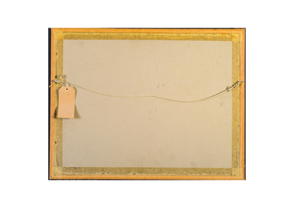 Quicksilver Royal Mail and The Blenheim