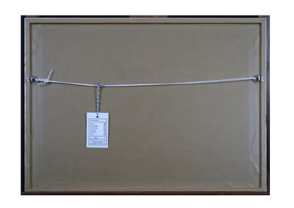 19th century French School