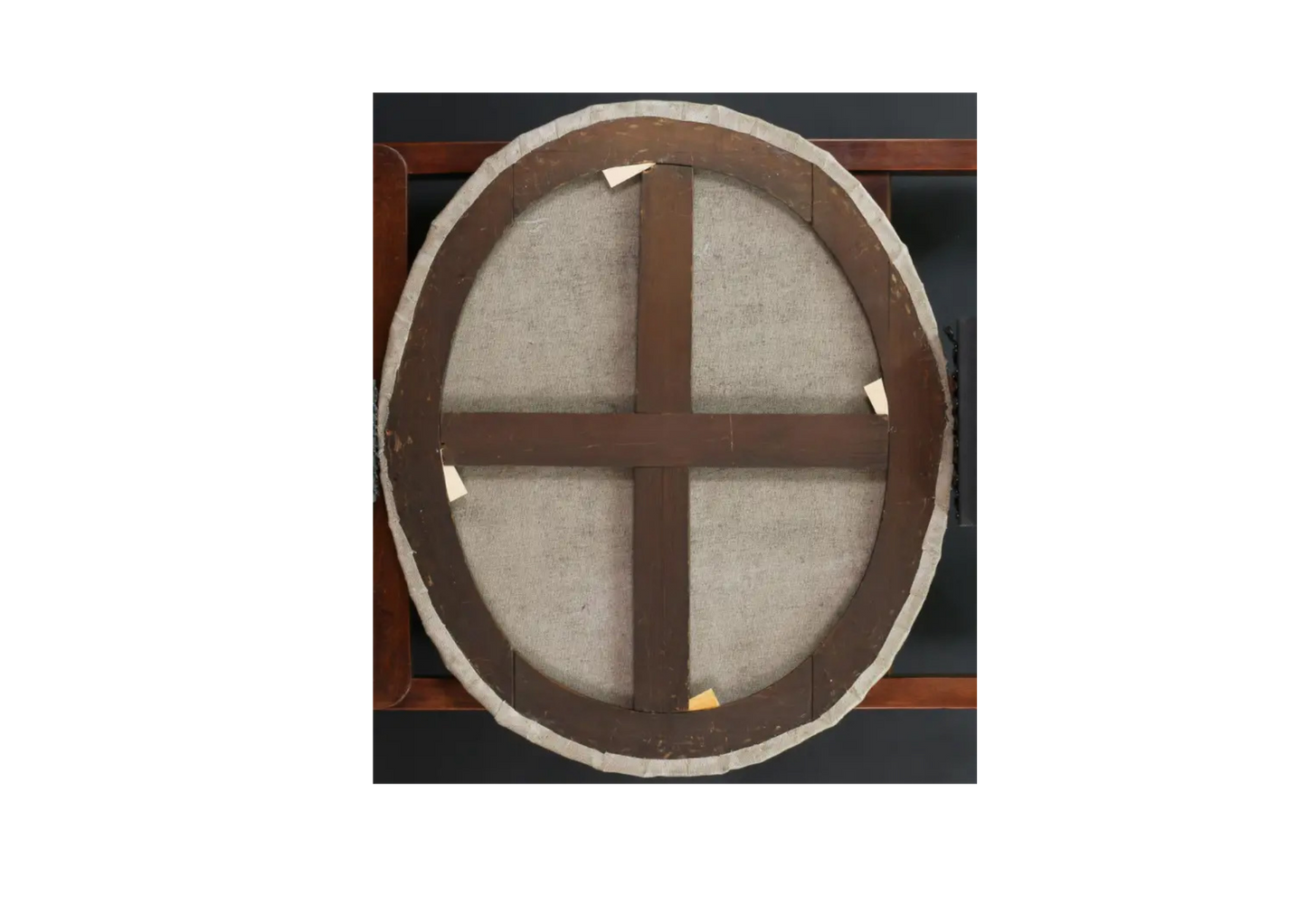 William Lord Russell