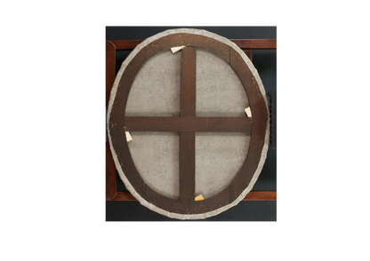 William Lord Russell