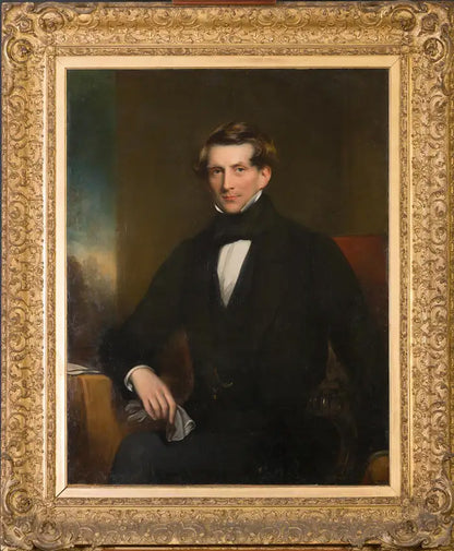 Henry Wyndham Phillips