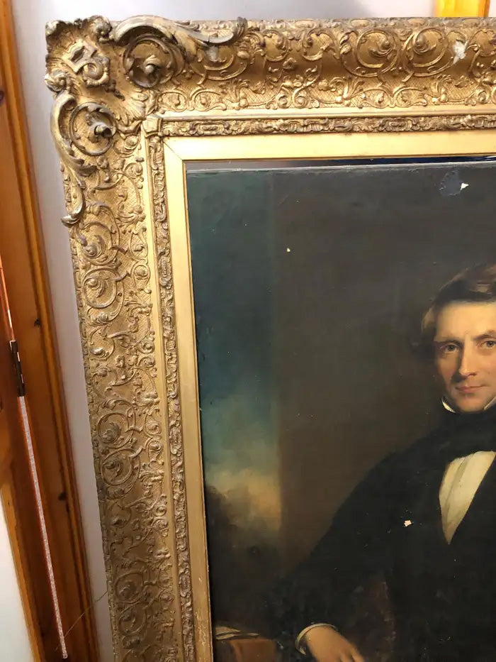 Henry Wyndham Phillips