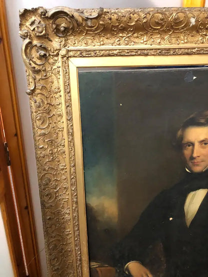 Henry Wyndham Phillips