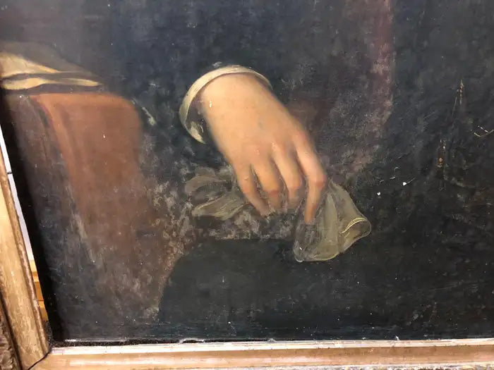 Henry Wyndham Phillips