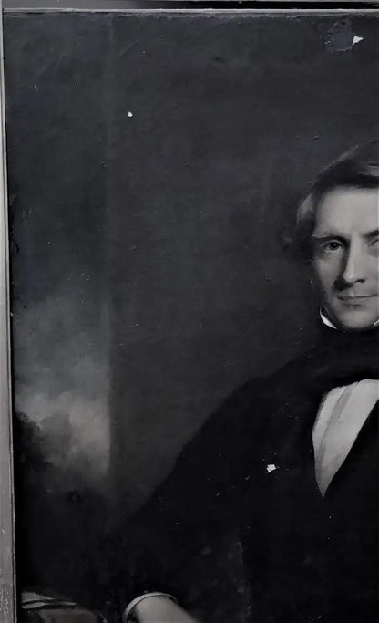 Henry Wyndham Phillips