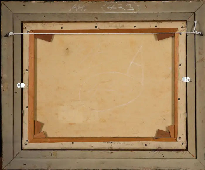 Chelsea Embankment London