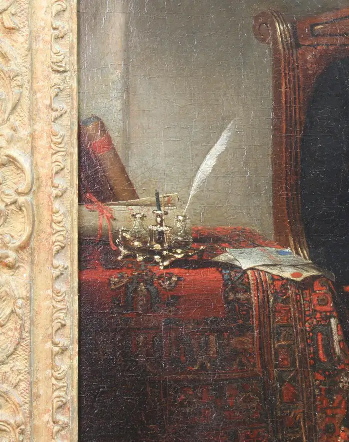 Charles Grey 2nd Earl Grey