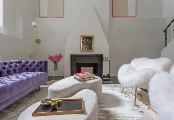 Chandleresque Pastiche